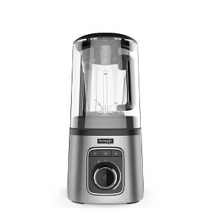 Vacuum Blender SV500S - 1 of 4