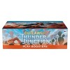 Outlaws of Thunder Junction Magic The Gathering Play Booster Box - image 2 of 3