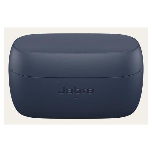 Target jabra elite discount 75t