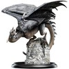 Weta Workshop - WETA Workshop Polystone - The Lord of the Rings Trilogy - Fell Beast Miniature Statue - 2 of 4