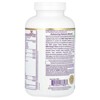 Paradise Herbs ORAC Energy® Greens, 120 Vegetarian Capsules - 3 of 4