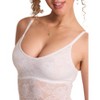 Adore Me Women's Mitzi Bodysuit Shapewear - 2 of 4