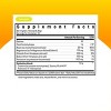 Seeking Health Optimal Electrolyte - 30 Servings - 2 of 4
