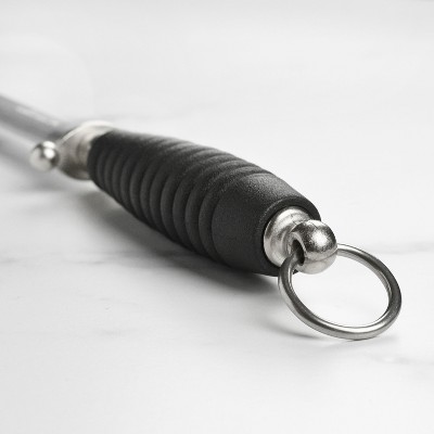 ZWILLING Sharpening Steel - Thumbnail 4