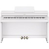 Casio CELVIANO AP-300 Console Digital Piano - 2 of 4