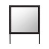 ADELAIDE BROWN MIRROR - 2 of 4
