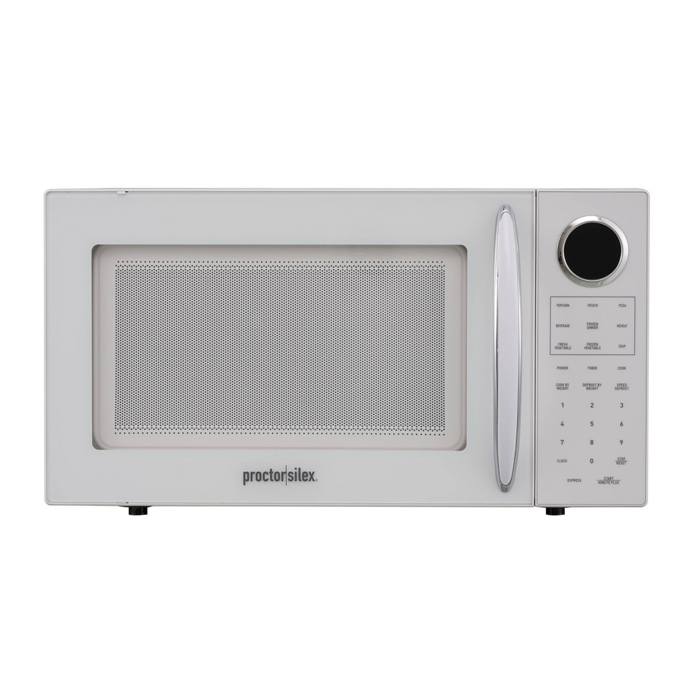 Oster hotsell microwave ogg61403