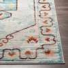 Mark & Day Chrisney Woven Indoor Area Rugs - 2 of 4