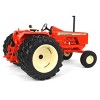 1/16 Allis Chalmers One-Ninety w/ Rear Duals, 2023 Farm Toy Museum 16467 ERTL - 3 of 4