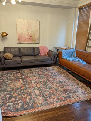 Guest review image 2 of 2, zoom in
