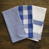 C&F Home Herringbone Kitchen Towel - 3 of 4