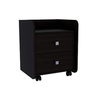 Cordoba Nightstand - Boahaus