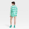 Women's 3pc Socks and Pajama Set - Colsie™ - image 3 of 3