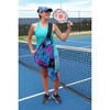 Glove It Golf Towels - 4 of 4