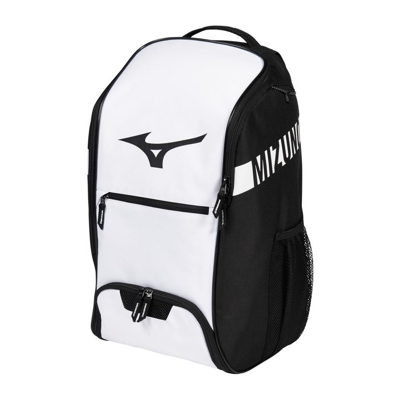 Mizuno Crossover Backpack 22, 1 of 3