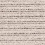 beige/ivory