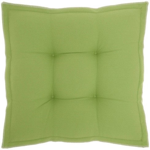 18 square outdoor seat cushion new arrivals