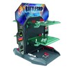Battleship Outer Space Game - image 2 of 4