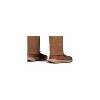 TK Flex Rivet Utility Pant - 4 of 4