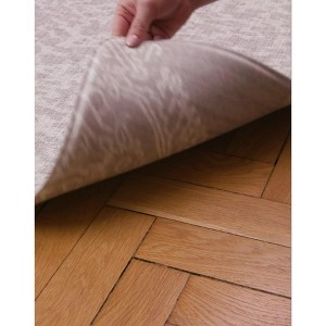 Wallowsun The Sunda Play Mat - 1 of 1