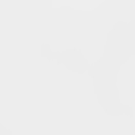 love at first bite  - white