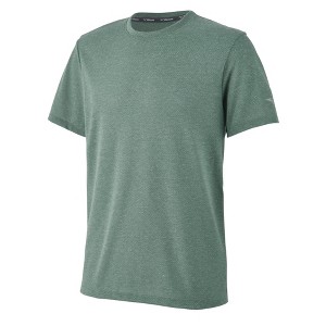 Mizuno Men's Infinity Short Sleeve Tee - 1 of 1