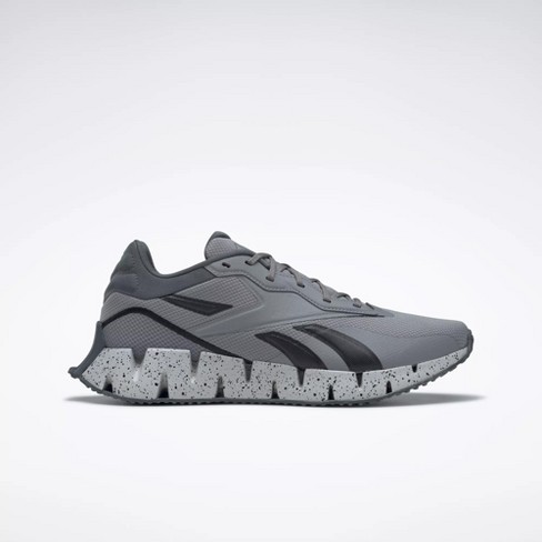 Reebok Zig Dynamica 4 Shoes Mens Sneakers :