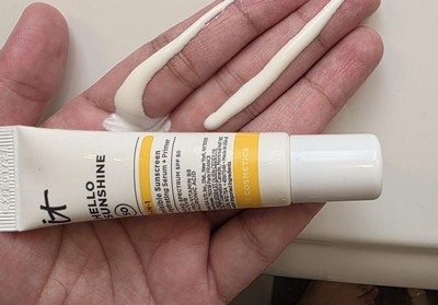 Guest review image 2 of 2, zoom in