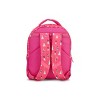 Kids' Disney Princess 16" Backpack - Pink - image 4 of 4