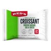 Red's All Natural Frozen Croissant Chicken Sausage Egg Cheese Sandwich - 6.8oz/2ct - 3 of 4
