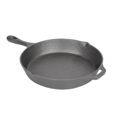 skillet saute pan