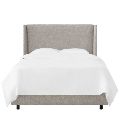 Upholstered : Beds : Target