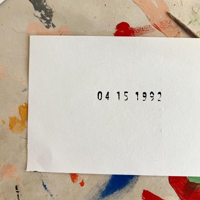 Guest review image 1 of 1, zoom in