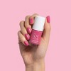 Olive & June Quick Dry Nail Polish - 0.3 fl oz - 3 of 4