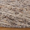 Natura NAT327 Hand Woven Indoor Rugs - Safavieh - 3 of 4