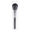 Powder Brush Flat Goat Hair - 1 by Make-Up Studio for Women - 1 Pc Brush - 3 of 4