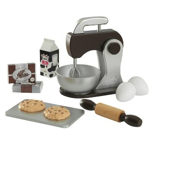 kidkraft coffee maker