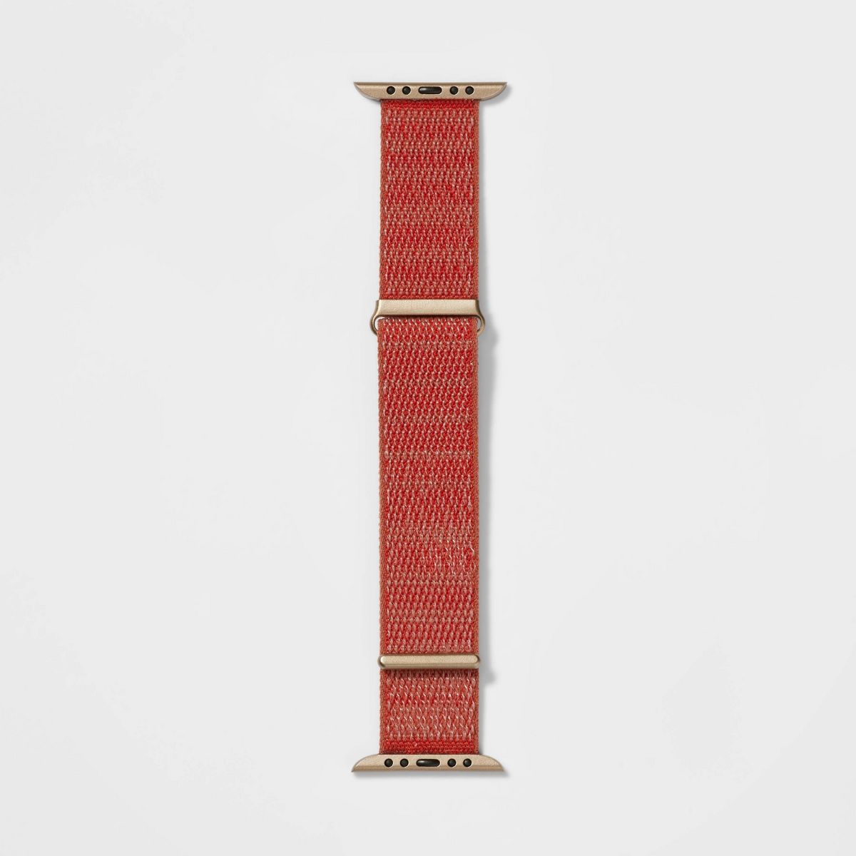 Apple Watch Nylon Band - All In Motion™