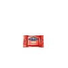 Ghirardelli Minis Assorted Chocolate Squares XL Bag - 12.3oz - image 3 of 4