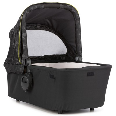 Diono Excurze Luxe Carrycot For Newborn, Stroller Basinett, From Birth ...