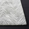 Soho SOH175 Hand Tufted Indoor Rugs - Safavieh - 2 of 4