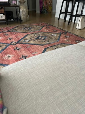 Guest review image 1 of 1, zoom in