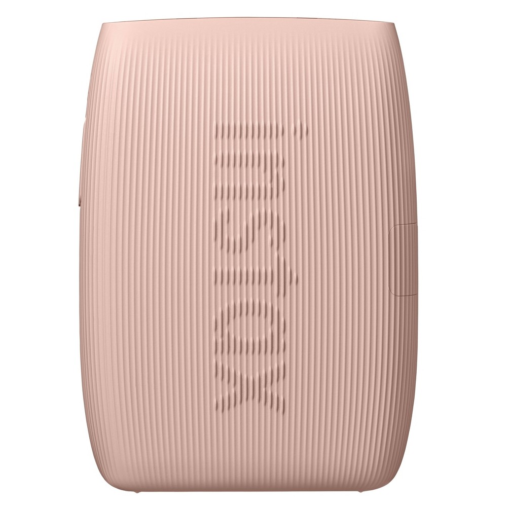 Photos - Printer Fujifilm Instax mini Link 3 Smartphone  - Rose Pink 