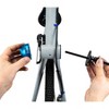 Park Tool BBT-RS BB Bottom Bracket Tool - Retaining System - 4 of 4