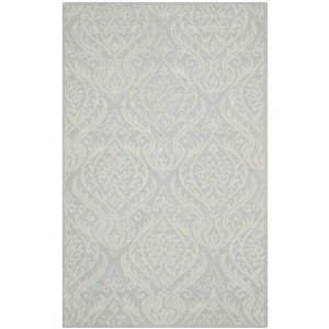 Bella BEL445 Hand Tufted Area Rug  - Safavieh - 1 of 1