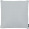 Parisa Pillow - Safavieh - 3 of 3