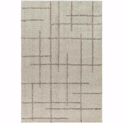 Mark & Day Lyndy Woven Indoor Area Rugs
