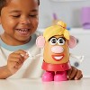 Mr. Potato Head Pre-School Mrs. Potato Head Figure - image 4 of 4