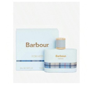 Barbour Coastal by Barbour Women Eau De Parfum Spray 3.4 oz - 1 of 4