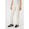 Women's Savannah Jeans - mavi - 2 of 4